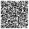 QR code with Roth Properties contacts