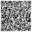 QR code with Carlos & Carlos Jr Construction contacts