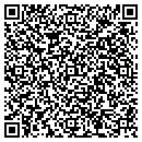 QR code with Rue Properties contacts