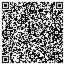 QR code with Rx Properties Llp contacts