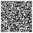 QR code with Ryan Properties contacts