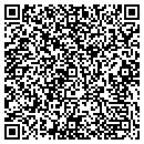 QR code with Ryan Properties contacts