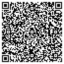 QR code with Ryan Properties LLC contacts