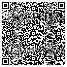 QR code with Sadayas Properties LLC contacts