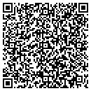 QR code with Ambassador Cleaning Systems contacts
