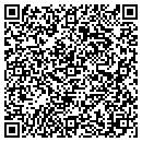 QR code with Samir Properties contacts