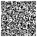 QR code with Sauro Properties LLC contacts