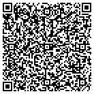 QR code with Schoeller Family Ponderosa Pro contacts