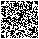 QR code with Sculley Properties contacts