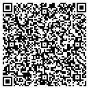 QR code with Miller & Self Realty contacts