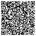 QR code with Shell Properties contacts