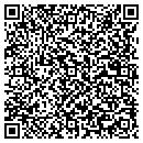 QR code with Sherman Properties contacts