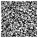 QR code with Sherman Properties contacts
