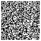 QR code with Signal Hills Property LLC contacts