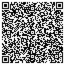 QR code with Skywalker Properties Inc contacts