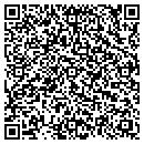 QR code with Slus Partners Inc contacts