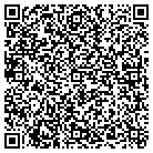 QR code with Snelling Properties LLC contacts
