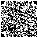 QR code with Spf Properties LLC contacts