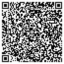 QR code with Spin Properties LLC contacts