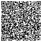 QR code with Spruce Tree Centre contacts