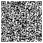 QR code with Stallzer Properties LLC contacts
