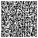 QR code with Stassart Properties LLC contacts