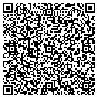 QR code with Stensland Waldrop Properties contacts