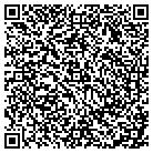 QR code with Royal Palm Hearing Aid Center contacts