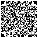 QR code with Stranman Properties contacts