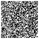 QR code with Sunshine Gopher Properties LLC contacts