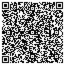 QR code with Svendsen Properties contacts