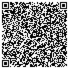 QR code with Swenson Property Dev LLC contacts