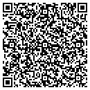 QR code with Tartan Properties LLC contacts