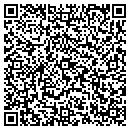 QR code with Tcb Properties LLC contacts