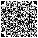 QR code with Tcs Properties LLC contacts