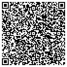 QR code with Thomas Properties Of Minnesota contacts