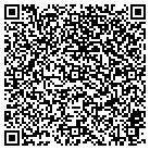 QR code with Thompson National Properties contacts