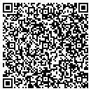 QR code with Thornton Properties LLC contacts