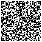 QR code with Tommy's Beach Properties contacts