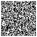 QR code with Triangle Property Acquisition contacts