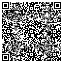 QR code with Trikin Properties contacts