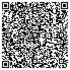 QR code with Tri River Properties contacts