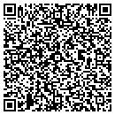 QR code with Trouble-Free Properties contacts