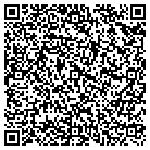 QR code with Truestone Properties LLC contacts