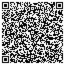 QR code with Ttm Properties LLC contacts