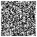 QR code with Tutewohl Properties contacts