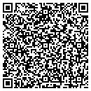QR code with Twenty Six Lake Property contacts