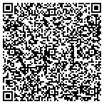 QR code with University Hamline Properties LLC contacts