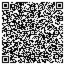 QR code with Staff Brokers Inc contacts