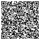 QR code with Valure Property LLC contacts